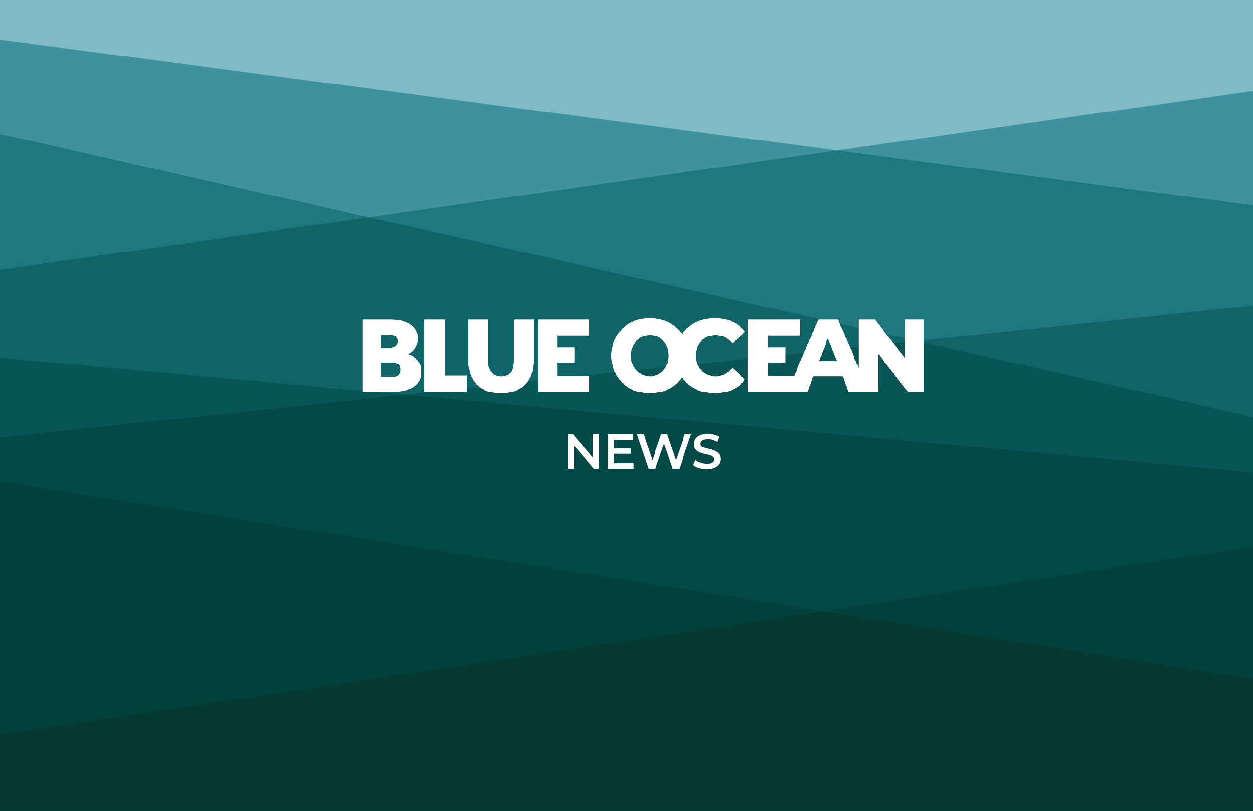 Blue Ocean Selects Jonathan Rutman as Director of Asset Management